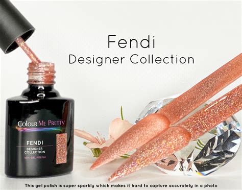 fendi poland